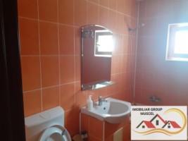 apartament-3-camere-etaj-4-grui-68-mp-52000-euro-10