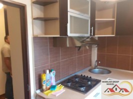 apartament-3-camere-etaj-4-grui-68-mp-52000-euro-12