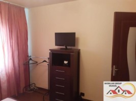 apartament-3-camere-etaj-4-grui-68-mp-52000-euro-9