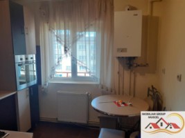 apartament-3-camere-etaj-4-grui-68-mp-52000-euro-11