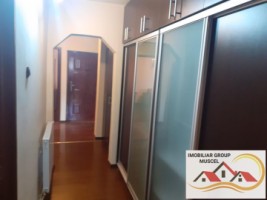 apartament-3-camere-etaj-4-grui-68-mp-52000-euro-15