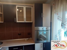 apartament-3-camere-etaj-4-grui-68-mp-52000-euro-17