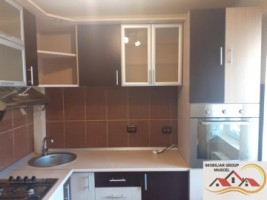 apartament-3-camere-etaj-4-grui-68-mp-52000-euro-16