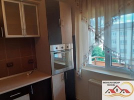 apartament-3-camere-etaj-4-grui-68-mp-52000-euro-14