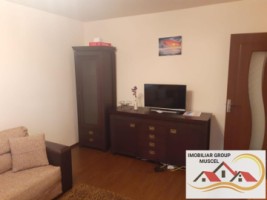 apartament-3-camere-etaj-4-grui-68-mp-52000-euro-22