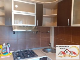 apartament-3-camere-etaj-4-grui-68-mp-52000-euro-18