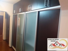 apartament-3-camere-etaj-4-grui-68-mp-52000-euro-20