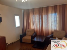 apartament-3-camere-etaj-4-grui-68-mp-52000-euro-21