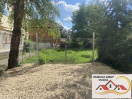 teren-intravilan-231-mp-zona-centrala-campulung-muscel-25000-euro