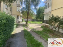 teren-intravilan-231-mp-zona-centrala-campulung-muscel-25000-euro-2