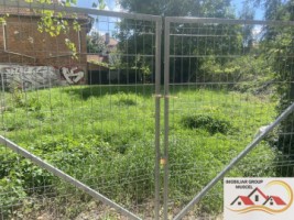 teren-intravilan-231-mp-zona-centrala-campulung-muscel-25000-euro-1