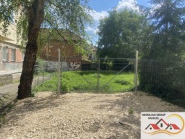 teren-intravilan-231-mp-zona-centrala-campulung-muscel-25000-euro-4