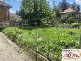 teren-intravilan-231-mp-zona-centrala-campulung-muscel-25000-euro-5