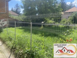 teren-intravilan-231-mp-zona-centrala-campulung-muscel-25000-euro-6