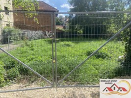 teren-intravilan-231-mp-zona-centrala-campulung-muscel-25000-euro-7