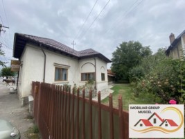 casa-de-vanzare-centru-campulung-muscel-783-mp-teren-130000-euro