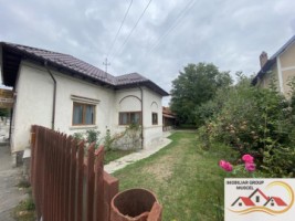 casa-de-vanzare-centru-campulung-muscel-783-mp-teren-130000-euro-1