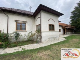 casa-de-vanzare-centru-campulung-muscel-783-mp-teren-130000-euro-2