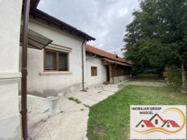 casa-de-vanzare-centru-campulung-muscel-783-mp-teren-130000-euro-4