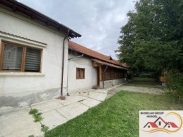 casa-de-vanzare-centru-campulung-muscel-783-mp-teren-130000-euro-3