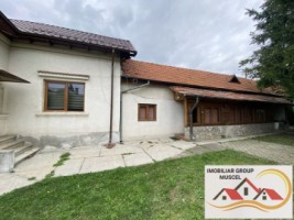 casa-de-vanzare-centru-campulung-muscel-783-mp-teren-130000-euro-6