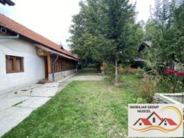 casa-de-vanzare-centru-campulung-muscel-783-mp-teren-130000-euro-5