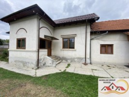 casa-de-vanzare-centru-campulung-muscel-783-mp-teren-130000-euro-7