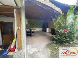 casa-de-vanzare-centru-campulung-muscel-783-mp-teren-130000-euro-8