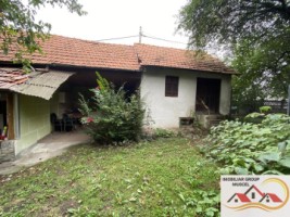 casa-de-vanzare-centru-campulung-muscel-783-mp-teren-130000-euro-9