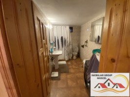 casa-de-vanzare-centru-campulung-muscel-783-mp-teren-130000-euro-10