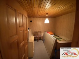 casa-de-vanzare-centru-campulung-muscel-783-mp-teren-130000-euro-11