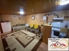 casa-de-vanzare-centru-campulung-muscel-783-mp-teren-130000-euro-12