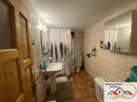 casa-de-vanzare-centru-campulung-muscel-783-mp-teren-130000-euro-13