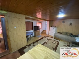 casa-de-vanzare-centru-campulung-muscel-783-mp-teren-130000-euro-14