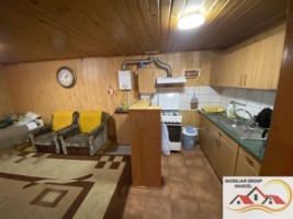 casa-de-vanzare-centru-campulung-muscel-783-mp-teren-130000-euro-15