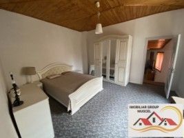 casa-de-vanzare-centru-campulung-muscel-783-mp-teren-130000-euro-16