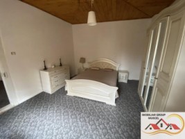 casa-de-vanzare-centru-campulung-muscel-783-mp-teren-130000-euro-17