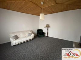 casa-de-vanzare-centru-campulung-muscel-783-mp-teren-130000-euro-18