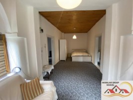 casa-de-vanzare-centru-campulung-muscel-783-mp-teren-130000-euro-19