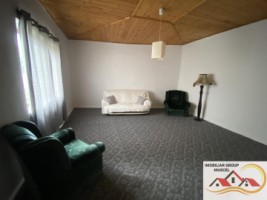 casa-de-vanzare-centru-campulung-muscel-783-mp-teren-130000-euro-21