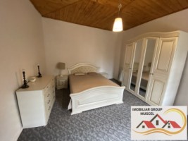 casa-de-vanzare-centru-campulung-muscel-783-mp-teren-130000-euro-22