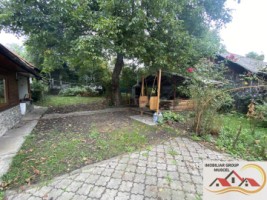 casa-de-vanzare-centru-campulung-muscel-783-mp-teren-130000-euro-24