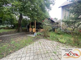 casa-de-vanzare-centru-campulung-muscel-783-mp-teren-130000-euro-25