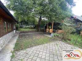 casa-de-vanzare-centru-campulung-muscel-783-mp-teren-130000-euro-26