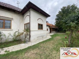 casa-de-vanzare-centru-campulung-muscel-783-mp-teren-130000-euro-28