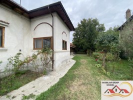 casa-de-vanzare-centru-campulung-muscel-783-mp-teren-130000-euro-27