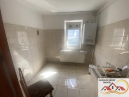 apartament-2-camere-etaj-4-campulung-muscel-35000-euro-2