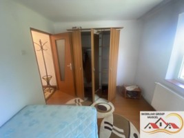 apartament-2-camere-etaj-4-campulung-muscel-35000-euro-1