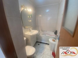 apartament-2-camere-etaj-4-campulung-muscel-35000-euro-3