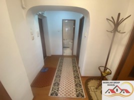 apartament-2-camere-etaj-4-campulung-muscel-35000-euro-4